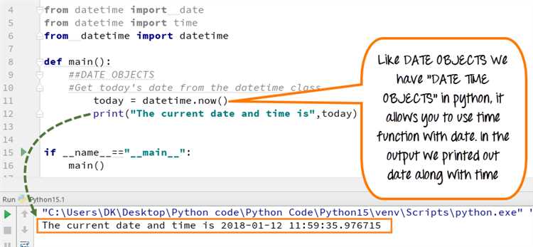 Как сгенерировать диапазон дат в Python от «2000-01-01» до «2011-12-01»