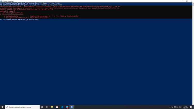 Python не воспроизводит файлы mp4 и avi причины и возможные решения
